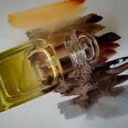 Le jardin de monsieur li. Le Jardin De Monsieur Li Hermes Parfum Ein Es Parfum Fur Frauen Und Manner 2015
