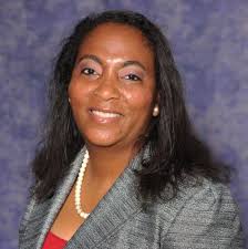 Class of 2021 Photo Gallery