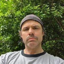 teamed up with All Things Go and Jack Antonoff to raise money for The Ally  Coalition. “Welcome To The End” out friday 🖋️  https://futures.ffm.to/welcometotheend