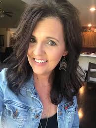 Alyssa & Maci || Senior This is your sign to do your senior pictures with  your bestie. Crazy to think these girls are now onto their next chapter!  Can't wait to watch