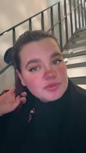 Megan Branson (@megan.branson2)'s videos with original sound