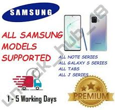 Sim network unlock pin for samsung galaxy note 9 we need your imei number to provide you correct code. Unlock Code Samsung Galaxy S21 S20 Plus Ultra Fe S10 S9 S8 Note 20 10 9 8 At T 9 99 Picclick