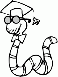 Too many will overwhelm children. School Cl 46