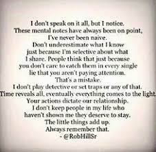 I Know More Than You Think I Know More Than You Think Thinking Quotes Comfort Quotes