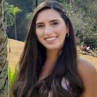 100+ "Micucci" profiles