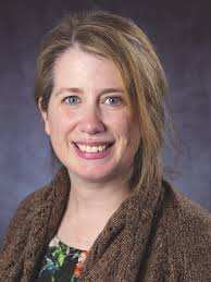 What's Happening: January 21, 2019