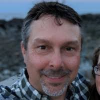 Seth Major's Instagram, Twitter & Facebook