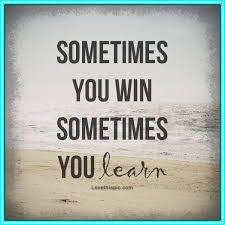 Resultado De Imagen Para Frases Motivadoras En Ingles Frases Motivadoras Frases Pensamientos