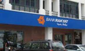 Compumed, healthconnect, mhc, pcs rakyat, smarthealth. Refinancing Bank Rakyat Branch Absurdmerch Com