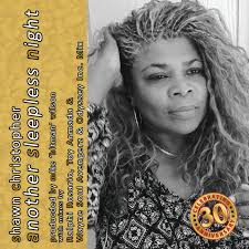 Shawn Christopher Music & Downloads