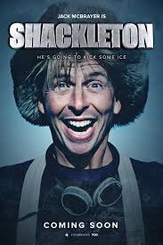 Christian Åslund Photography