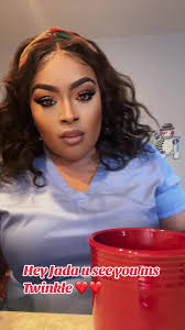 This song bad ms Jada # Twinkle😍😍😍😍#😍😍😍😍 #fypjamaicatiktok🇯🇲🇺🇸  #sagittarius♐️ #fypjamaicatiktok🇯🇲🇯🇲 #likeforlike☺☺ #fypusa🇺🇸  #jadakingdom #jadakingdommusic