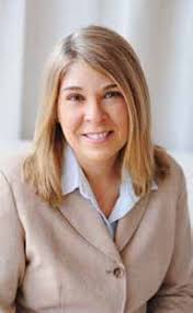 Protecting & Serving the People