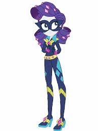 Equestria Girls Specials Rarity By Joshstacy Equestria Girls My Little Pony Rarity My Little Pony Characters