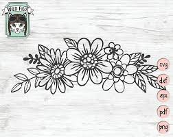 Pin On Bullet Journal