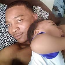 NOU PA NAN MASON LOJ, NOU PA FÈ PATI LEGLIZ KI NAN MASON LOJ YO NAN SAN  DIEGO. OU MÈT AL GADE POU WÈ SEL JEZY NOU GENYEN!!!