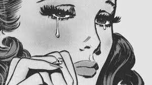 Pin En Raresas Depression is classified as a mood disorder. pin en raresas