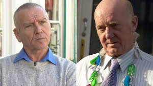 The lowest rung of the housing ladder?