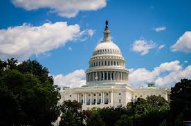 Тема / топик по английскому языку: Tracing African American History A Day Tour In Washington D C