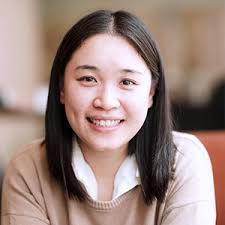 Paramita Debbarman: Success Stories