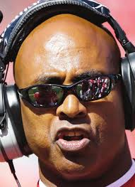 Salem Office of Aging to close