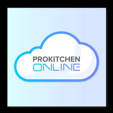 professional kitchen design software