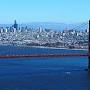 San Francisco from en.wikipedia.org