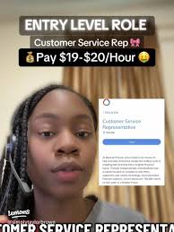 Transform Your Weight Loss Journey with GLP-1 Injections