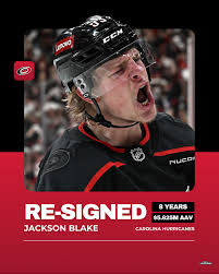 The #Rangers have signed forward Benoit Olivier-Groulx🇨🇦🇫🇷(@dr.groulx )  to a one year contract worth $775K AAV, and have also signed defensemen  Casey Fitzgerald🇺🇸(@cfitz97 ) to a two year contract worth $775K AAV ($