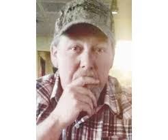 Neva Allen's Instagram, Twitter & Facebook