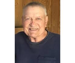 Stanley Zwierzynski Obituary (1937