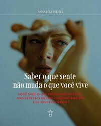 Para quem não sabe o que quer, qualquer caminho serve." Viver é ter um  direcionamento, é aquilo que chamamos de propósito, uma vida no famoso  "piloto automático" anula toda a grandiosidade da
