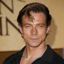 Watch Dangerous Methods (2022) Full Movie Online