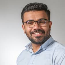 Communicate Workload Limits to Your Manager