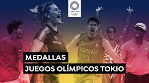 Sitio oficial de los juegos olímpicos de tokyo 2020: Ymwczlgadx3x M