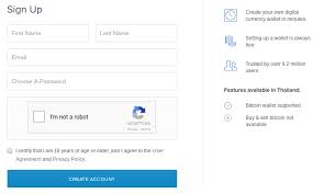 The ban comes as an enforcement of sections 4,5 and 8 of the 1947 law that regulate trading in foreign currency without authorization or general. Bitcoin Mining Illegal Countries What Is A Block Ethereum Celerity Shipping