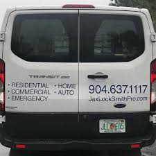 We did not find results for: Jacksonville Locksmith Mobile Locksmith Key Replacement 24 7