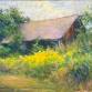 Joy of Painting with Pastels with Marie Sheehy-Walker