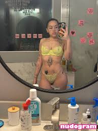 Lilliane Catherine Diomi  ppcoca1ne  ppcocaine Nude Leaks OnlyFans Photo  52 - Nudogram v2.1