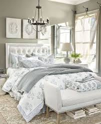 See more ideas about luxurious bedrooms, beautiful bedrooms, bedroom design. 40 Luxury Small Bedroom Design And Decorating For Comfortable Sleep Ideas Country Bedroom Design French Country Decorating Bedroom Country Bedroom Decor