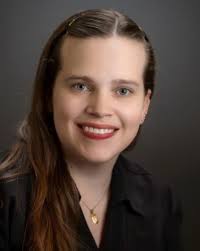 Amber Stuver Obituary (1978