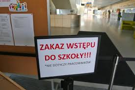 Promocja „powrót do szkoły organizowana jest dla nowych klientów bnp paribas bank polska s.a otwórz konto otwarte na ciebie i weź udział w promocji „powrót do szkoły, a możesz otrzymać. Powrot Do Szkol Uczniow Starszych Klas Juz Kwietniu Koniec Zdalnego Nauczania Kiedy Uczniowie Wroca Do Szkol 10 03 2021 Dziennik Lodzki