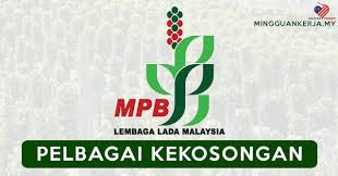 Lada disokong oleh yb menteri kewangan ii dan yab kedah besar dan. Minima Pmr Pt3 Layak Memohon Pelbagai Jawatan Kosong Terkini Di Lembaga Lada Malaysia