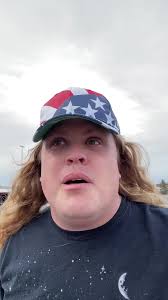 Adrian Griffin Coach