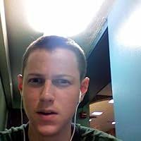 The Eternal Prison (Avery Cates, #3) by Jeff Somers