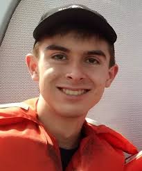 PACT'S PROFESSIONAL TEAM AND LEADERSHIP