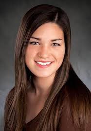 River Valley High School has 11 Top Academic Seniors