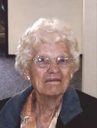 Charlotte Mooney Family History & Historical Records