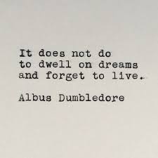 30 Inspiring Harry Potter Quotes Harry Potter Quotes