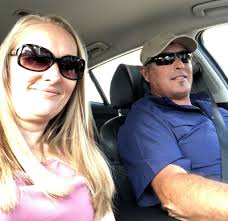 Randall K. "Randy" Skipper Obituary January 19, 2022